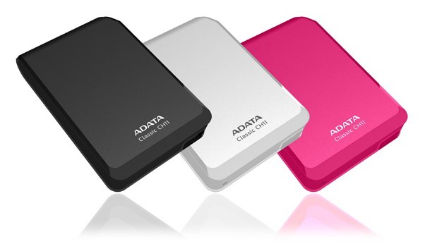 Выгодные предложения на покупку внешних жестких дисков в 1тех - 1teh.by