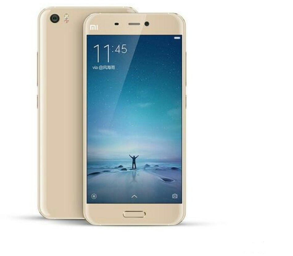 Анонс нового смартфона Xiaomi Mi 5C запланирован на февраль 2017 года - 1teh.by