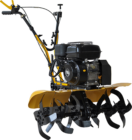 Как правильно выбрать мотокультватор? На что обратить внимание при покупке?    - 1teh.by