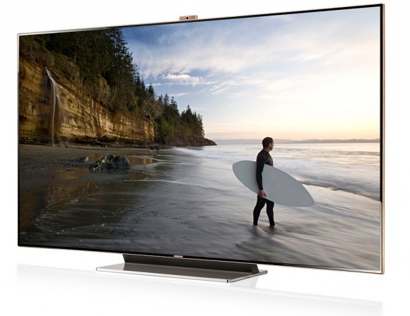 Как выбрать телевизор? - 1teh.by