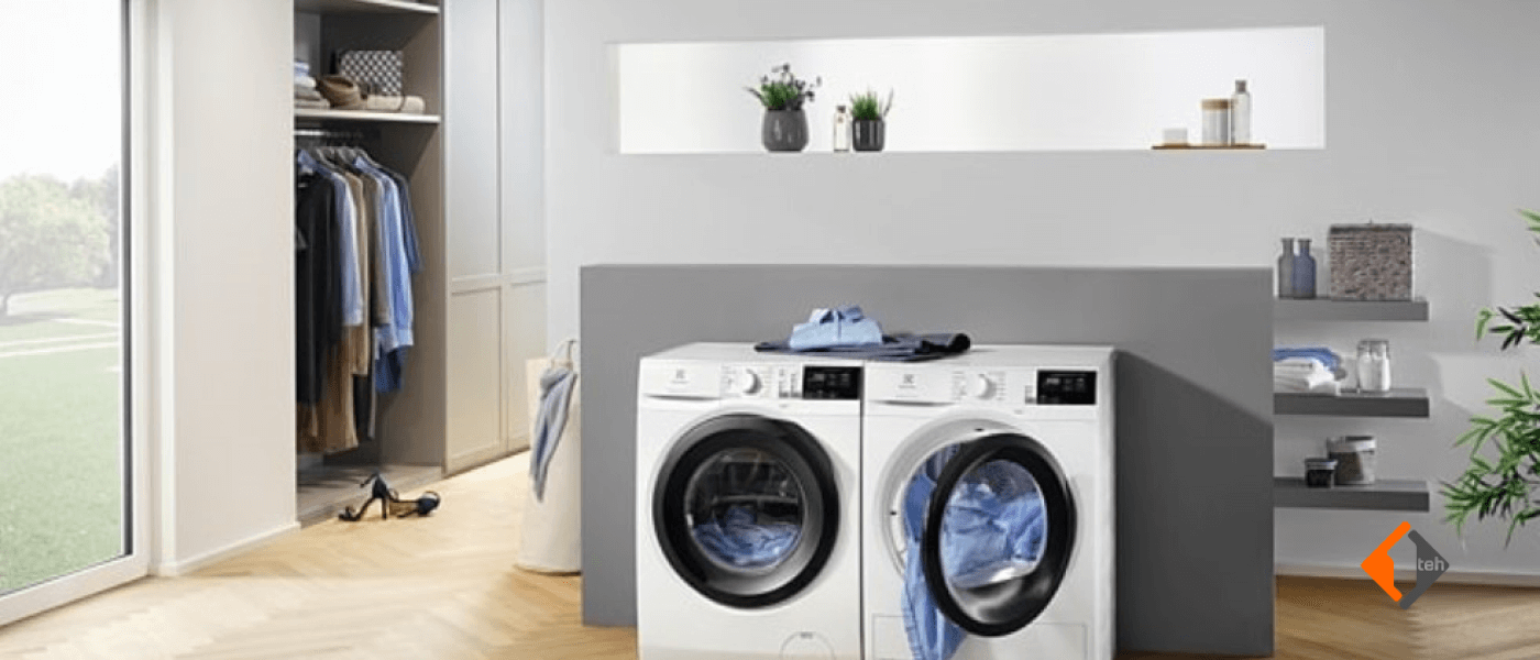 Maркировка стиральных машин Electrolux 2015-2016 - 1teh.by