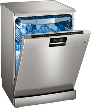 посудомойка