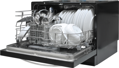 посудомоечная машина