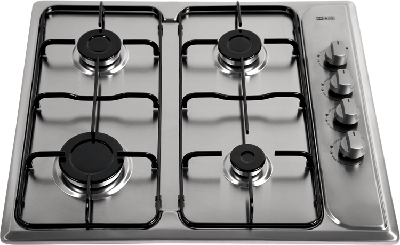 варочная панель